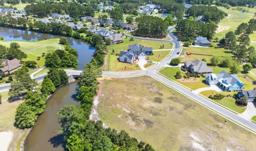 443 Crow Creek NW