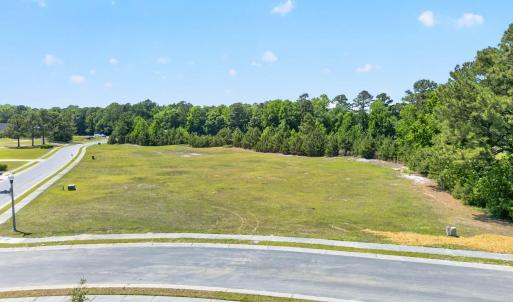 443 Crow Creek NW