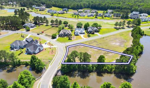443 Crow Creek NW