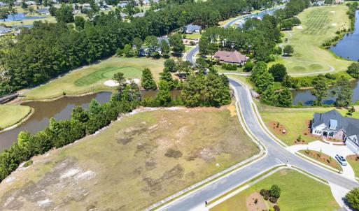 443 Crow Creek NW