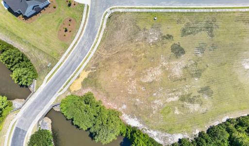 443 Crow Creek NW