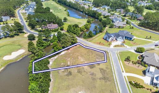 443 Crow Creek NW