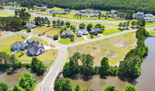 443 Crow Creek NW
