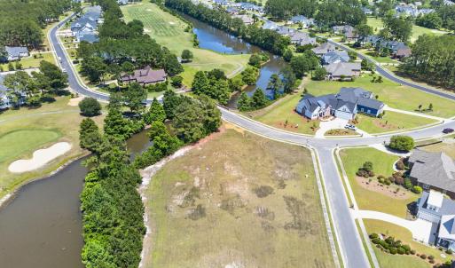 443 Crow Creek NW
