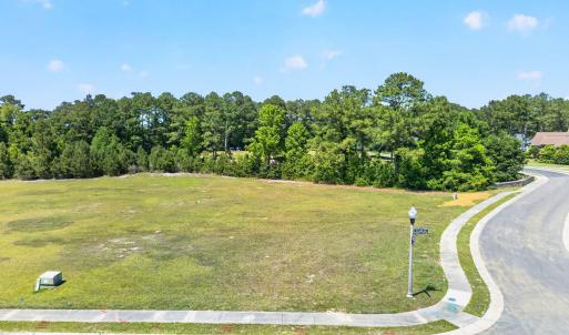 443 Crow Creek NW