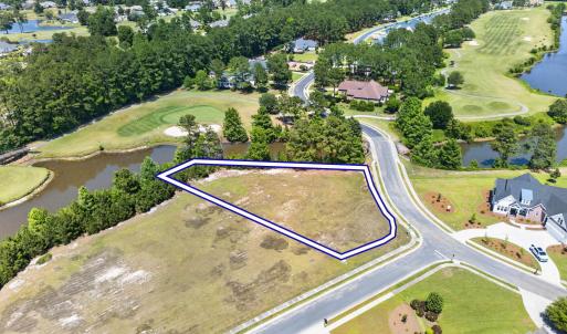 443 Crow Creek NW