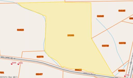 Parcel 1