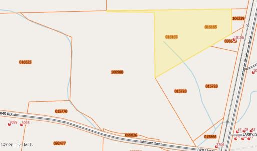 Parcel 2