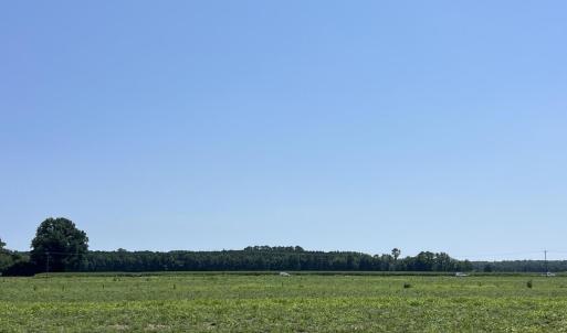 Photo #2 of Tbd Highway, Camden, NC 10.0 acres