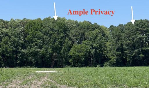 Photo #1 of Tbd Highway, Camden, NC 10.0 acres