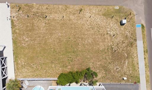 8-print-DJI_20260519112443_0585_D