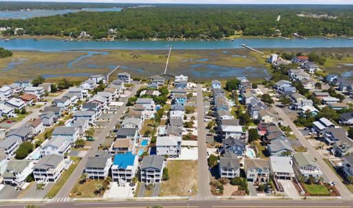 7-print-DJI_20260519112201_0580_D
