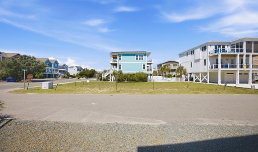 10-print-IMG_3497