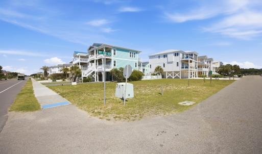 14-print-IMG_3495
