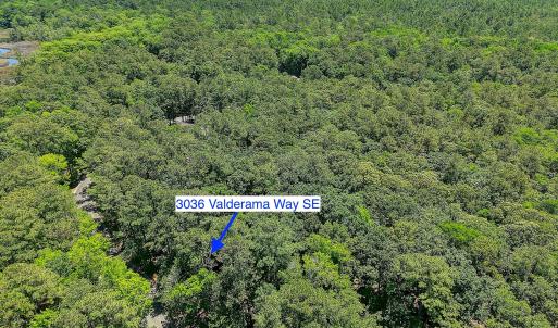 3036ValderamaWaySE - 4