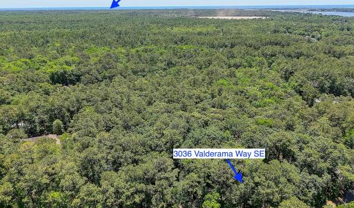 3036ValderamaWaySE - 20