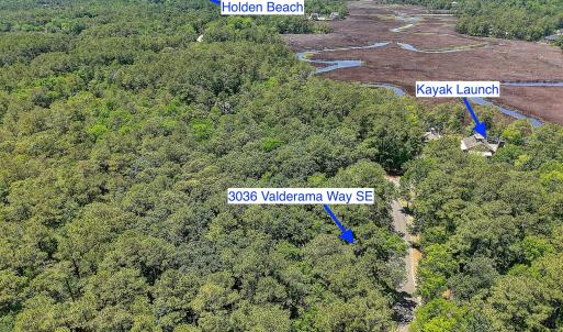 3036ValderamaWaySE - 16