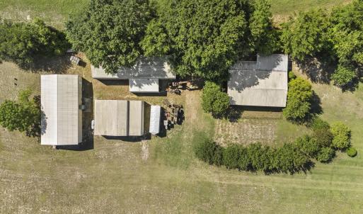DJI_20260513100923_0061_D