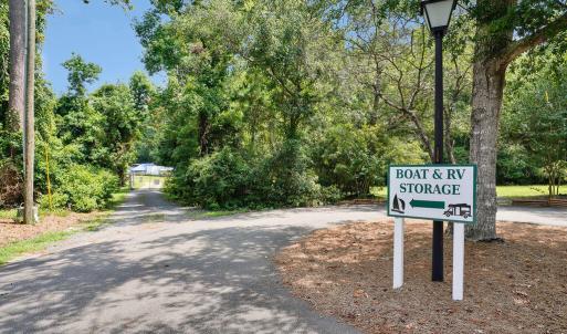 RiverRunPlantationAmenities-35