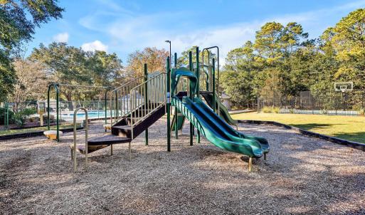RiverRunPlantationAmenities-6