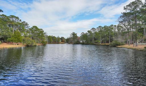 RiverRunPlantation-12