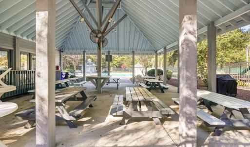 RiverRunPlantationAmenities-12