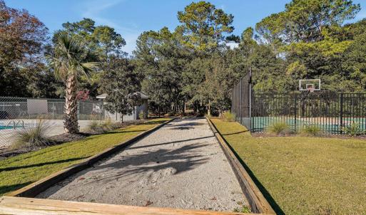 RiverRunPlantationAmenities-10