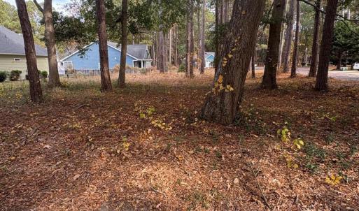 LOT , 554 CAPTAINS COURT (1)