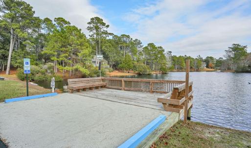 RiverRunPlantation-10
