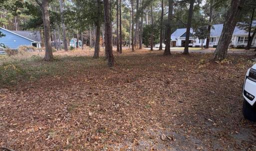 LOT , 554 CAPTAINS COURT (4)