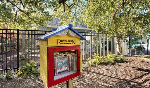 RiverRunPlantationAmenities-4