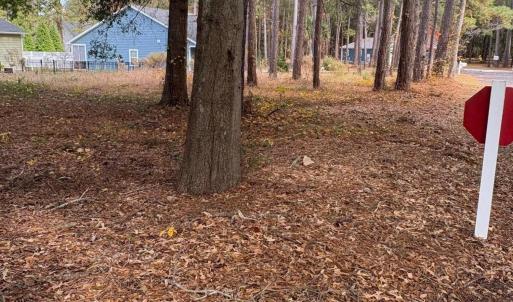 LOT , 554 CAPTAINS COURT (3)