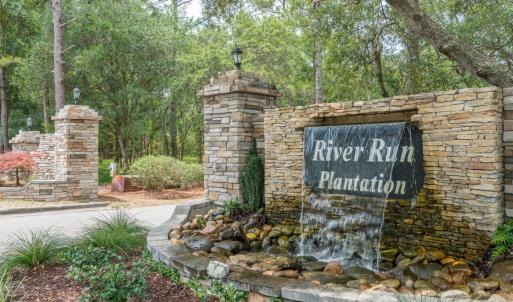 RIVER RUN PLANTATION (01)