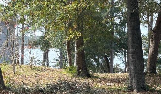 LOT , 554 CAPTAINS COURT (2)