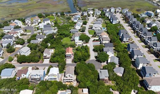 dji_fly_20260521_111638_0199_17793965476