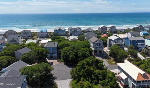 dji_fly_20260521_111440_0193_17793965564