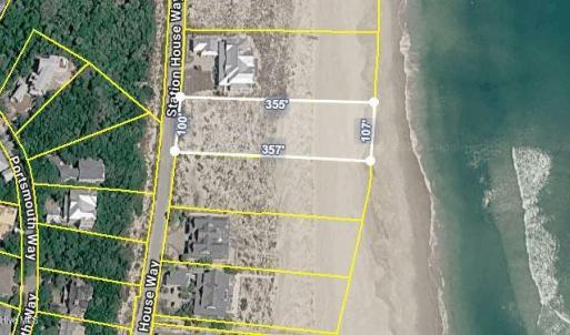 lot 4026 aerial