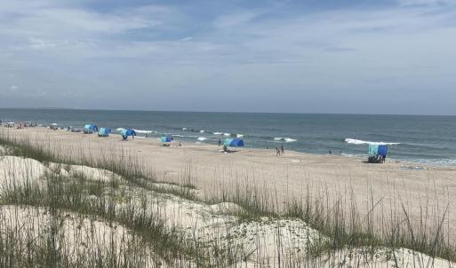Photo #9 of 226 Station House, Bald Head Island, NC 0.9 acres