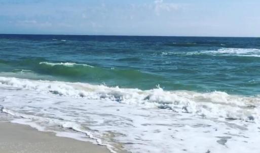 EAST BEACH