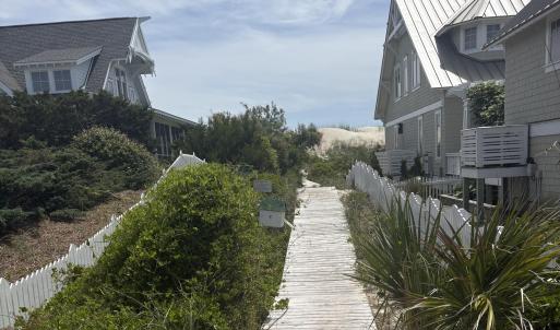 Photo #8 of 226 Station House, Bald Head Island, NC 0.9 acres