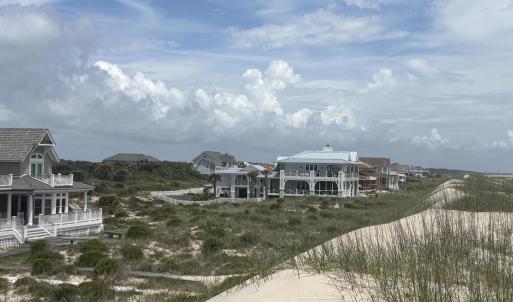 Photo #6 of 226 Station House, Bald Head Island, NC 0.9 acres