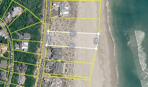 lot 4024 pic aerial