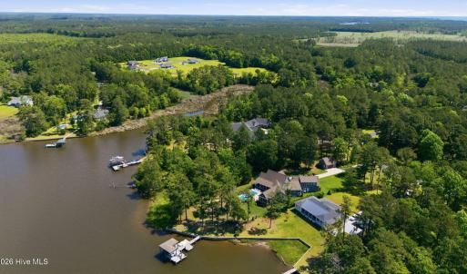 9-web-or-mls-DJI_20260520111853_0928_D