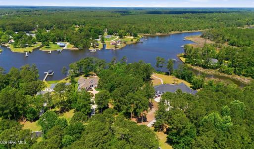 6-web-or-mls-DJI_20260520111813_0925_D