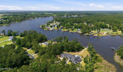 15-web-or-mls-DJI_20260520112029_0936_D