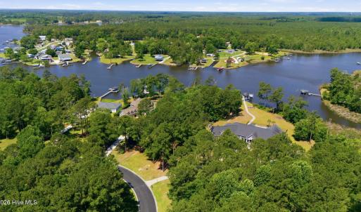 5-web-or-mls-DJI_20260520111803_0924_D