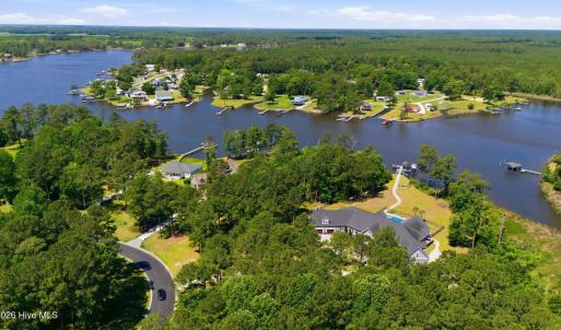4-web-or-mls-DJI_20260520111754_0923_D