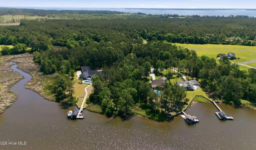 11-web-or-mls-DJI_20260520111916_0930_D