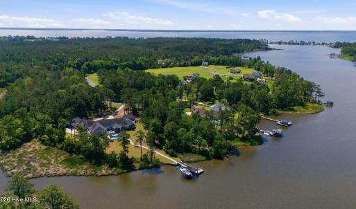 12-web-or-mls-DJI_20260520111951_0932_D