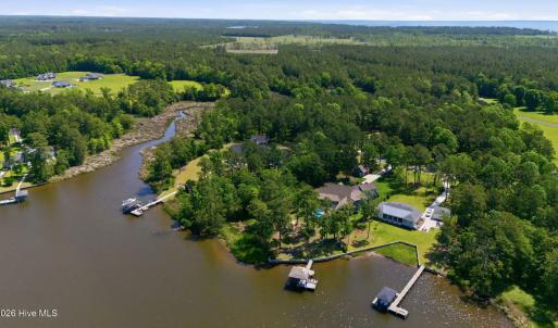 10-web-or-mls-DJI_20260520111903_0929_D